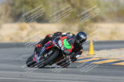 media/Feb-01-2025-Race Pace (Sat) [[cc4130fd98]]/1-Verified/5-Turn 6 (1135am)/